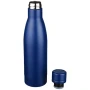 Borraccia termica | Acciaio inox | 500 ml | Bestseller