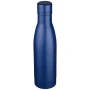Borraccia termica | Acciaio inox | 500 ml | Bestseller