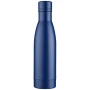 Borraccia termica | Acciaio inox | 500 ml | Bestseller