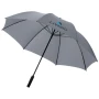Großer Regenschirm | 130 cm | Wasserfestes Polyester | Verschiedene Farben | Günstig