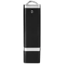 USB flash drive | Premium | 4GB