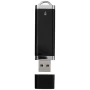 USB flash drive | Premium | 4GB