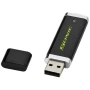 USB flash drive | Premium | 4GB
