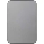 Powerbank | RCS-gecertificeerd gerecycled aluminium | 10.000 mAh | Magnetisch opladen