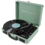 Tocadiscos de vinilo "Prixton VC400"