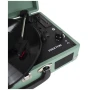 Tocadiscos de vinilo "Prixton VC400"