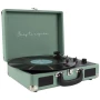 Tocadiscos de vinilo "Prixton VC400"