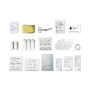 DIN first aid kit | Plastic | EU regulations