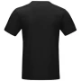 T-shirt | Organic cotton | 160 g/m² | For men | Crew neck | Sustainable
