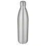 Gourde isotherme | Acier inoxydable | 1L | Chaud ou froid pendant plusieurs heures