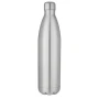 Gourde isotherme | Acier inoxydable | 1L | Chaud ou froid pendant plusieurs heures