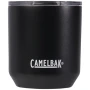Vaso térmico CamelBak | Acero inoxidable | 300ml | Caliente durante 3 horas