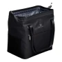 Stanley All-Day Julienne Max Sac isotherme | Polyester recyclé | 20 L | Toute la journée | Durable