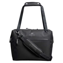 Stanley All-Day Julienne Max Sac isotherme | Polyester recyclé | 20 L | Toute la journée | Durable