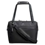 Stanley All-Day Julienne Max Sac isotherme | Polyester recyclé | 20 L | Toute la journée | Durable