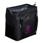 Stanley All-Day Julienne Max Sac isotherme | Polyester recyclé | 20 L | Toute la journée | Durable