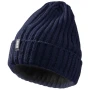 Beanie | Acrylic | Knitted | Loop label