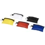 Trousse de premiers soins | Polyester | 16pcs | Incl. porte-clés