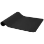 Yoga mat | Recycled plastic | 173x61x0.6 cm | Sustainable