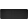 Yoga mat | Recycled plastic | 173x61x0.6 cm | Sustainable