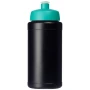 Sportflasche | Recyceltes Plastik | 500ml | Eco