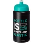 Sportflasche | Recyceltes Plastik | 500ml | Eco