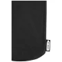 Blanket | Fleece and 100% rPET | Storage bag | Eco-friendly