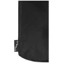 Blanket | Fleece and 100% rPET | Storage bag | Eco-friendly