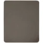 Blanket | Fleece and 100% rPET | Storage bag | Eco-friendly