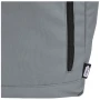 Mochila enrollable | rPET | 18L | Compartimento para portátil de 15,6