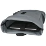 Mochila enrollable | rPET | 18L | Compartimento para portátil de 15,6