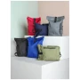 Mochila enrollable | rPET | 18L | Compartimento para portátil de 15,6