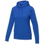 Hoodie | Cotton & Polyester | For women | Comfortable