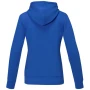 Hoodie | Cotton & Polyester | For women | Comfortable