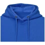 Hoodie | Cotton & Polyester | For women | Comfortable