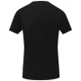 Women's t-shirt | Polyester | Multiple sizes | With breathable fabric