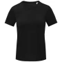 Women's t-shirt | Polyester | Multiple sizes | With breathable fabric