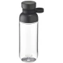 Mepal water bottle | PP & Tritan | 500ml | Dual openings