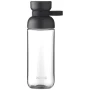 Mepal water bottle | PP & Tritan | 500ml | Dual openings