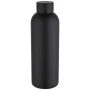 Borraccia | Acciaio inox riciclato RCS | 750 ml | Parete singola