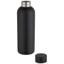 Borraccia | Acciaio inox riciclato RCS | 750 ml | Parete singola