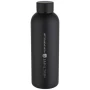 Borraccia | Acciaio inox riciclato RCS | 750 ml | Parete singola