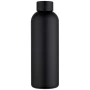 Borraccia | Acciaio inox riciclato RCS | 750 ml | Parete singola
