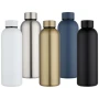 Borraccia | Acciaio inox riciclato RCS | 750 ml | Parete singola