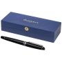 Waterman Tintenroller Expert | Lack | Business-Stil