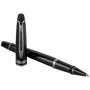 Waterman Tintenroller Expert | Lack | Business-Stil