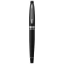 Waterman Tintenroller Expert | Lack | Business-Stil