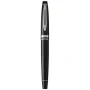 Waterman Tintenroller Expert | Lack | Business-Stil