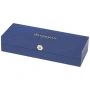 Waterman Tintenroller Expert | Lack | Business-Stil