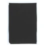 Poncho | 100% recycled plastic | 90 x 120 cm | With storage pouch